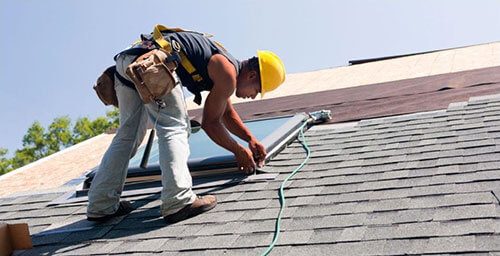 Top Roofing Company Orlando Central Florida Roofing Contractor Commerical Roofer